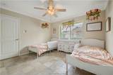 7804 Appomattox Drive - Photo 19
