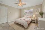7804 Appomattox Drive - Photo 20