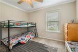 7804 Appomattox Drive - Photo 21