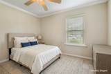 7804 Appomattox Drive - Photo 22
