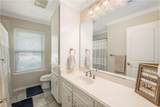 7804 Appomattox Drive - Photo 23