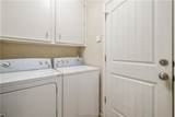 7804 Appomattox Drive - Photo 24