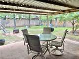 7804 Appomattox Drive - Photo 25