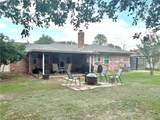 7804 Appomattox Drive - Photo 26