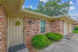 7804 Appomattox Drive - Photo 5
