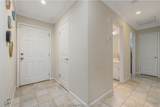 7804 Appomattox Drive - Photo 6