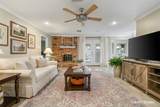 7804 Appomattox Drive - Photo 8