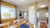1901 Holleman Drive - Photo 10