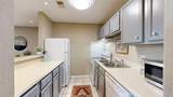 1901 Holleman Drive - Photo 11