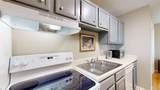 1901 Holleman Drive - Photo 12