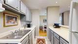 1901 Holleman Drive - Photo 13