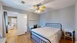 1901 Holleman Drive - Photo 14