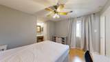1901 Holleman Drive - Photo 15
