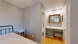 1901 Holleman Drive - Photo 16