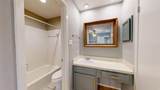 1901 Holleman Drive - Photo 17