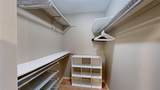 1901 Holleman Drive - Photo 18