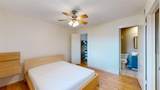 1901 Holleman Drive - Photo 19