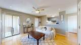 1901 Holleman Drive - Photo 3