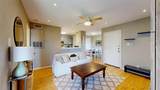 1901 Holleman Drive - Photo 4