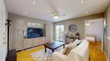 1901 Holleman Drive - Photo 5