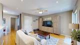 1901 Holleman Drive - Photo 6