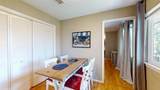 1901 Holleman Drive - Photo 7