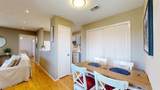 1901 Holleman Drive - Photo 8
