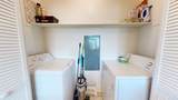 1901 Holleman Drive - Photo 9
