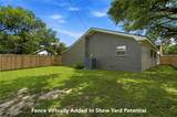 3618 Sunnybrook Lane - Photo 31