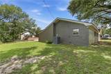 3618 Sunnybrook Lane - Photo 32
