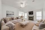 610 Plano Drive - Photo 1