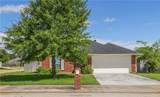 610 Plano Drive - Photo 2