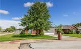 610 Plano Drive - Photo 3