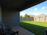 2419 Divot Lane - Photo 12