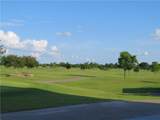 2419 Divot Lane - Photo 13
