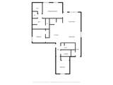 2419 Divot Lane - Photo 14