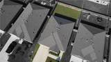 2419 Divot Lane - Photo 15