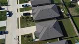 2419 Divot Lane - Photo 16