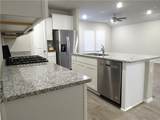 2419 Divot Lane - Photo 4