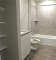 2419 Divot Lane - Photo 5