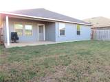 2419 Divot Lane - Photo 6