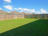 2419 Divot Lane - Photo 7