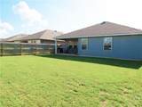 2419 Divot Lane - Photo 8