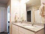 2419 Divot Lane - Photo 9