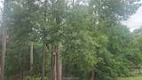 1017 Weeping Willow Drive - Photo 1
