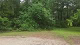 1017 Weeping Willow Drive - Photo 10