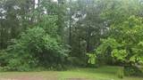 1017 Weeping Willow Drive - Photo 11