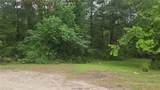 1017 Weeping Willow Drive - Photo 13