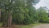 1017 Weeping Willow Drive - Photo 14