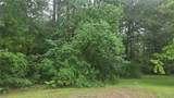 1017 Weeping Willow Drive - Photo 15
